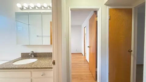 151 Athol Ave201 Wayne, Oakland, CA 94606 photo 7