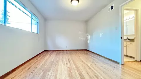 151 Athol Ave201 Wayne, Oakland, CA 94606 photo 13