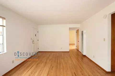 151 Athol Ave201 Wayne, Oakland, CA 94606 photo 18