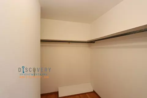 151 Athol Ave201 Wayne, Oakland, CA 94606 photo 14