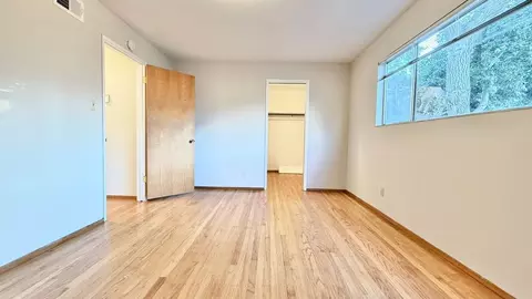 151 Athol Ave201 Wayne, Oakland, CA 94606 photo 12