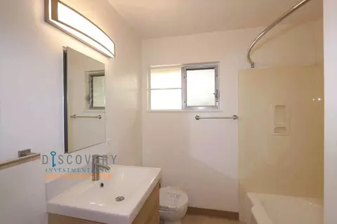 151 Athol Ave201 Wayne, Oakland, CA 94606 photo 24