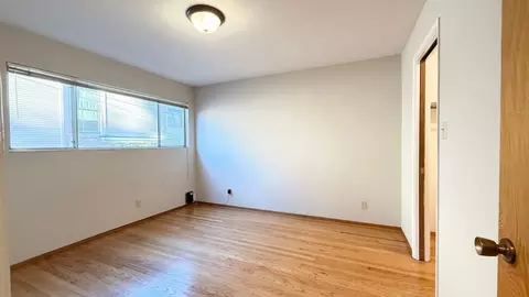 151 Athol Ave201 Wayne, Oakland, CA 94606 photo 9