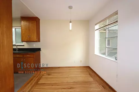 151 Athol Ave201 Wayne, Oakland, CA 94606 photo 20