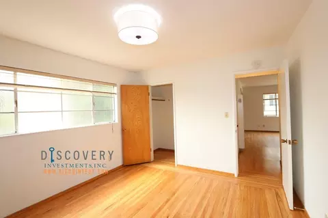 151 Athol Ave201 Wayne, Oakland, CA 94606 photo 26