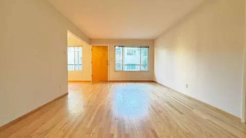 151 Athol Ave201 Wayne, Oakland, CA 94606 photo 3