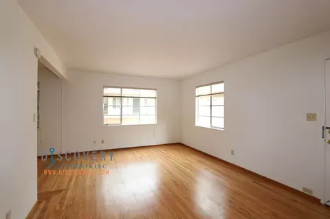151 Athol Ave201 Wayne, Oakland, CA 94606 photo 17