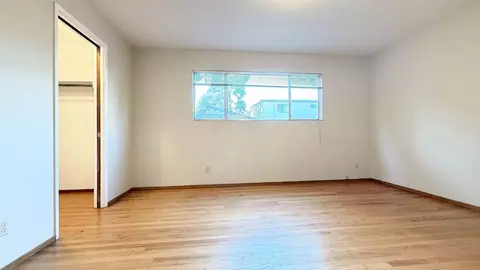 151 Athol Ave201 Wayne, Oakland, CA 94606 photo 11
