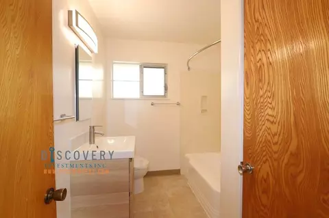 151 Athol Ave201 Wayne, Oakland, CA 94606 photo 23