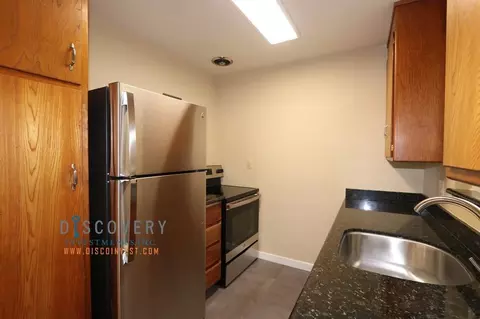151 Athol Ave201 Wayne, Oakland, CA 94606 photo 22