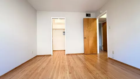 151 Athol Ave201 Wayne, Oakland, CA 94606 photo 10