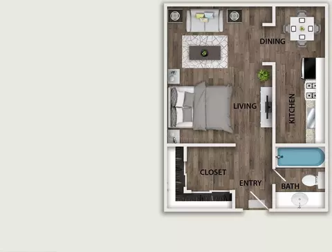 1240 Yale St, Santa Monica, CA 90404