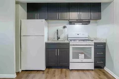 1015 N 47th Ave, Omaha, NE 68132