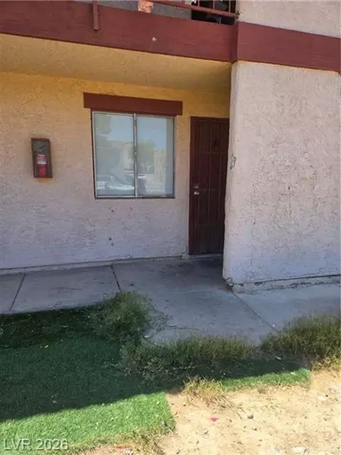 628 Triest Ct, Las Vegas, NV 89110