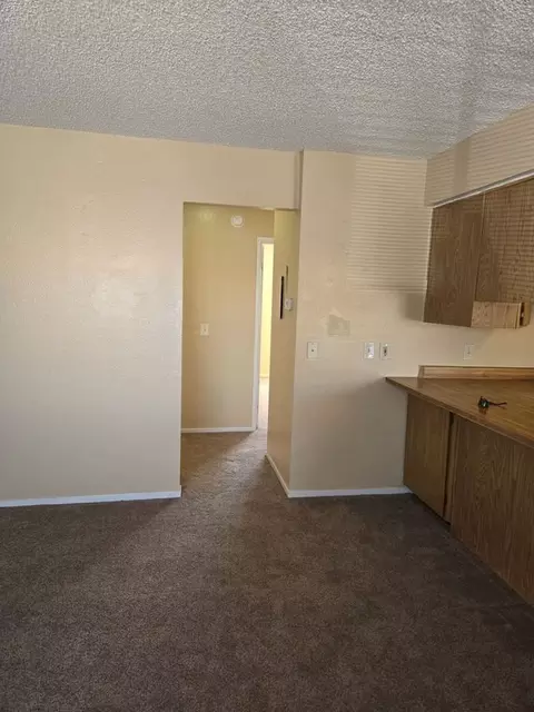 628 Triest Ct, Las Vegas, NV 89110