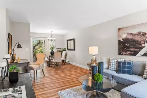220 Berry Ct, Morgan Hill, CA 95037