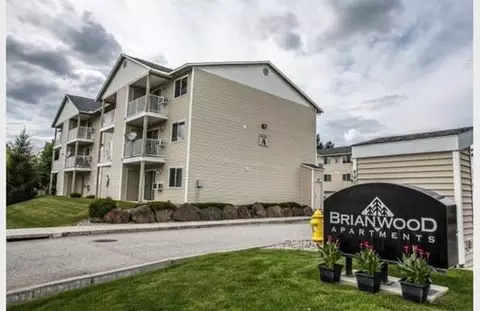 9407 E Mission Ave, Spokane Valley, WA 99206
