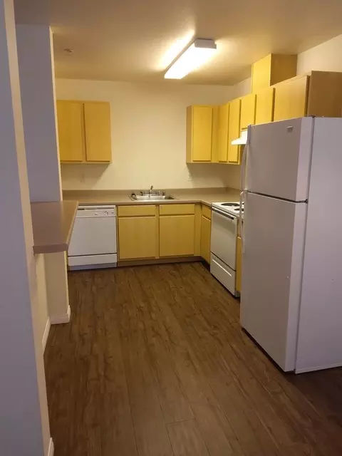 9407 E Mission Ave, Spokane Valley, WA 99206
