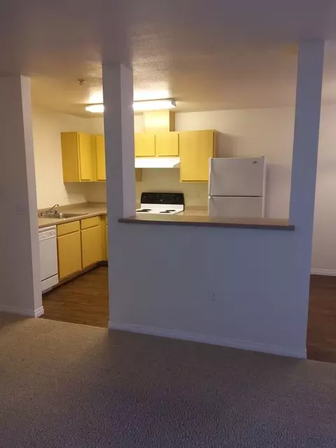 9407 E Mission Ave, Spokane Valley, WA 99206