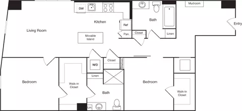 2131 9th St NW, Washington, DC 20001