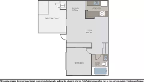 107 S Mary Ave, Sunnyvale, CA 94086