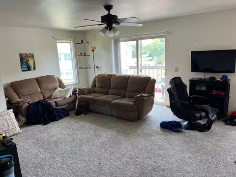 161 Old Us Hwy 16 E, Rio, WI 53960