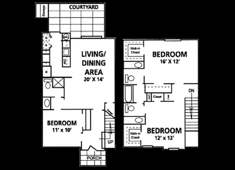 3605 Steck Ave, Austin, TX 78759