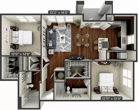 3499 Ranch Road 620 S, Austin, TX 78738