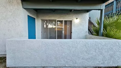 10030 Rosecrans Ave, Bellflower, CA 90706 photo 12