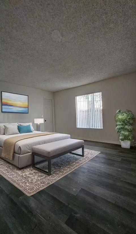 10030 Rosecrans Ave, Bellflower, CA 90706 photo 6