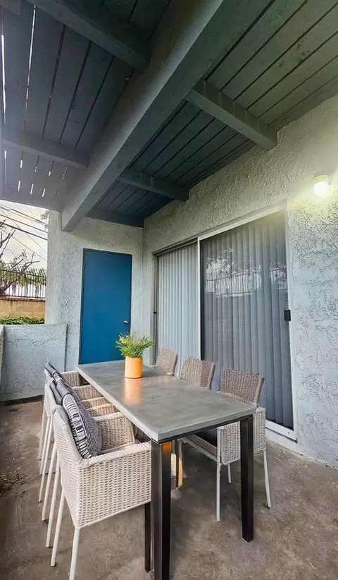 10030 Rosecrans Ave, Bellflower, CA 90706 photo 11