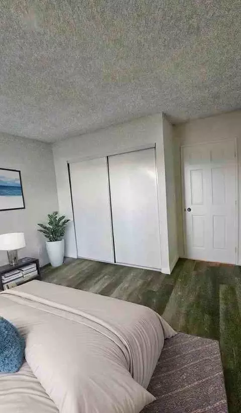 10030 Rosecrans Ave, Bellflower, CA 90706 photo 9