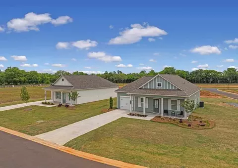 1280 Dunbar Rd, Warner Robins, GA 31093