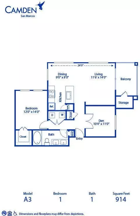 9595 E Thunderbird Rd, Scottsdale, AZ 85260