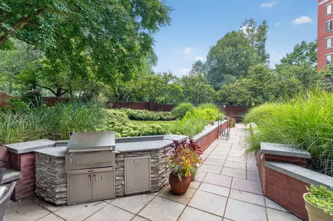 4607 Connecticut Ave NW, Washington, DC 20008 photo 37
