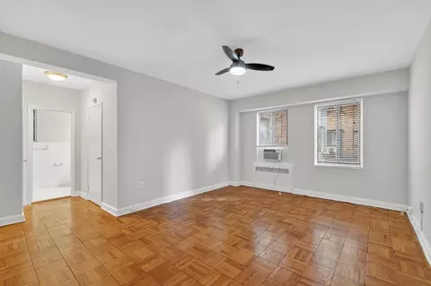 4607 Connecticut Ave NW, Washington, DC 20008 photo 28