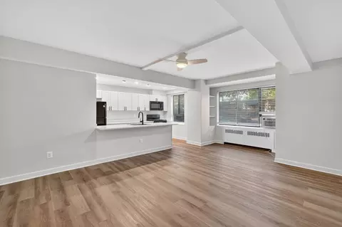 4607 Connecticut Ave NW, Washington, DC 20008 photo 10