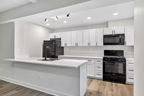 4607 Connecticut Ave NW, Washington, DC 20008 photo 9