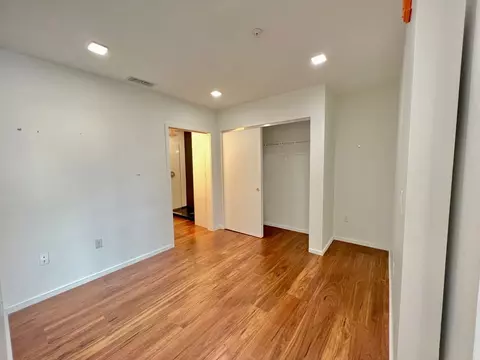 9 E Mount Royal Ave, Baltimore, MD 21202 photo 19