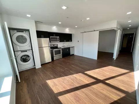 9 E Mount Royal Ave, Baltimore, MD 21202 photo 27