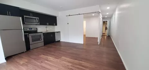 9 E Mount Royal Ave, Baltimore, MD 21202 photo 15