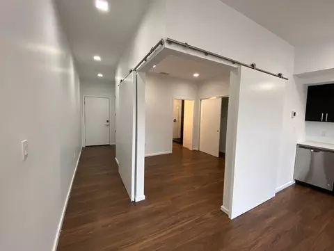 9 E Mount Royal Ave, Baltimore, MD 21202 photo 17
