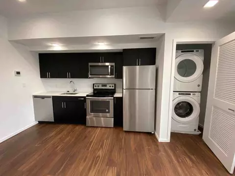9 E Mount Royal Ave, Baltimore, MD 21202 photo 16