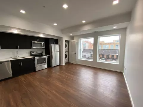 9 E Mount Royal Ave, Baltimore, MD 21202 photo 15