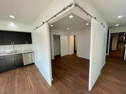 9 E Mount Royal Ave, Baltimore, MD 21202 photo 20