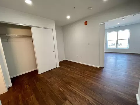 9 E Mount Royal Ave, Baltimore, MD 21202 photo 20
