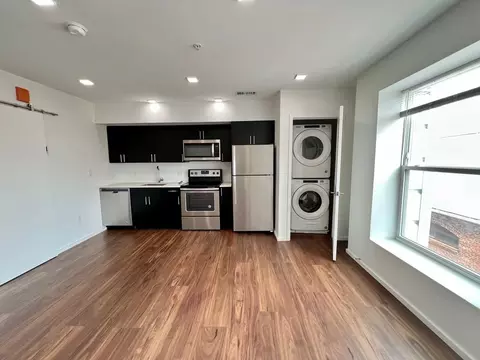9 E Mount Royal Ave, Baltimore, MD 21202 photo 24
