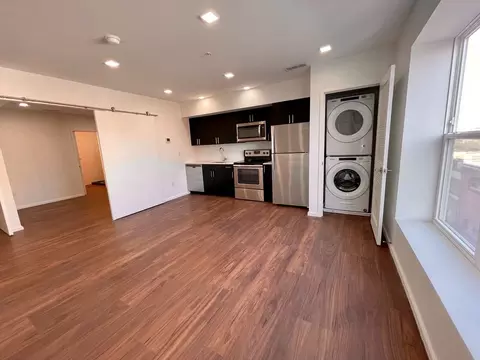 9 E Mount Royal Ave, Baltimore, MD 21202 photo 14