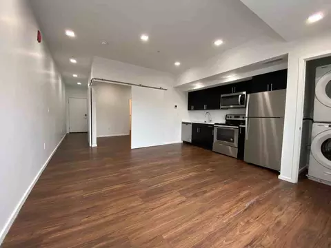 9 E Mount Royal Ave, Baltimore, MD 21202 photo 14