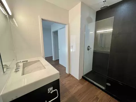9 E Mount Royal Ave, Baltimore, MD 21202 photo 23